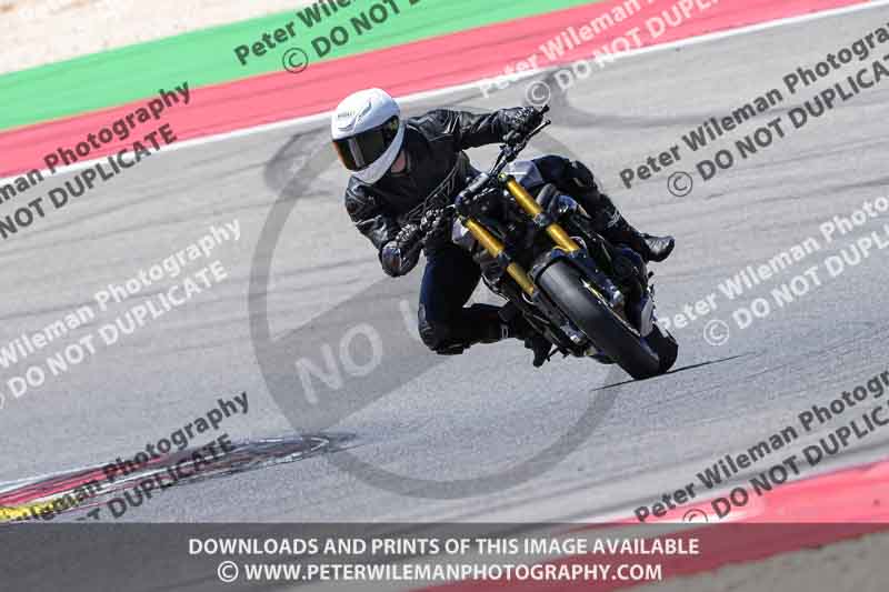 May 2024;motorbikes;no limits;peter wileman photography;portimao;portugal;trackday digital images